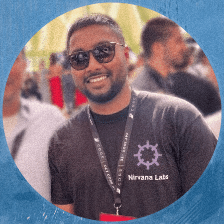 Charutha Bandara GIF