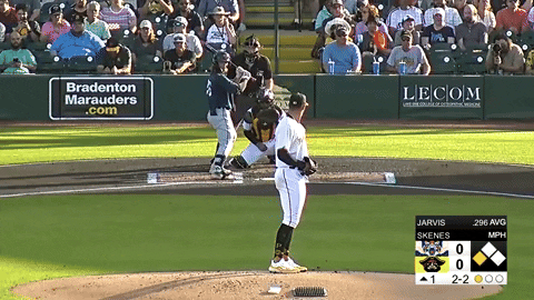 Animated GIF - Find & Share on GIPHY