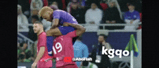 Kgqo GIF