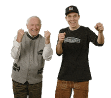 perdufestival Sticker