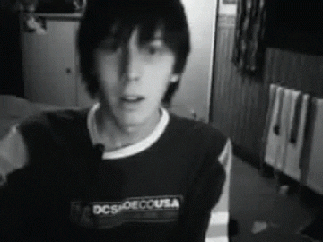 amazingphil