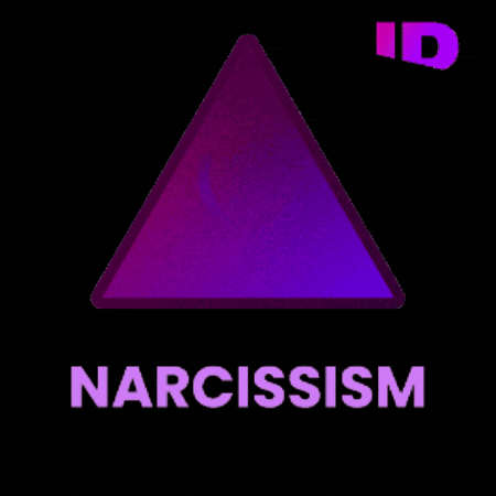 GIF by Investigation Discovery
