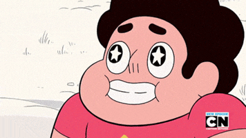 Steven Universe GIFs - Find & Share on GIPHY