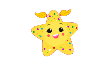 Carnaval Frevo Sticker