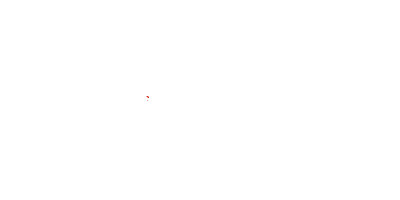Anniversary Going Sticker by WLGORE