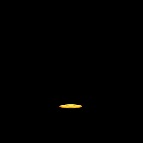 Odonto Excellence Brusque GIF