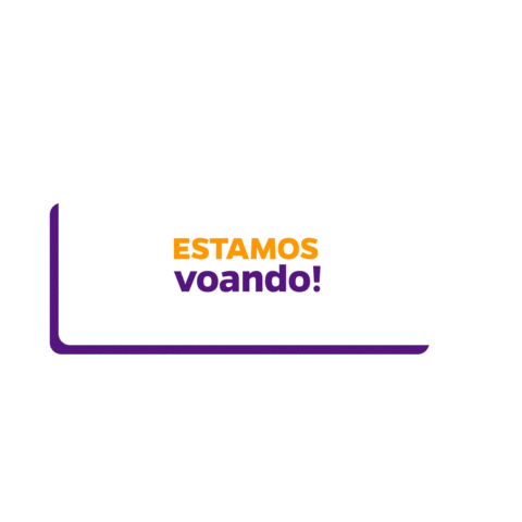 Marketing Telecom Sticker by Agência Uhaau