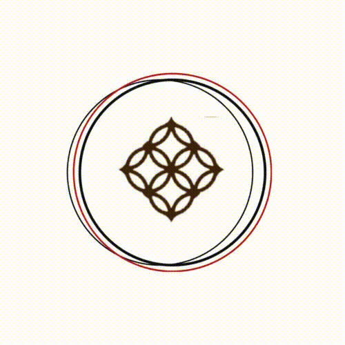 EBI Moda Afro GIF