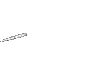 Nydia Diaz Pmu Sticker by Nydia Diaz Beauty Expert