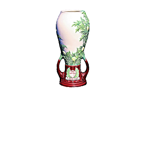 Womens Tennis Sticker by Western & Southern Open