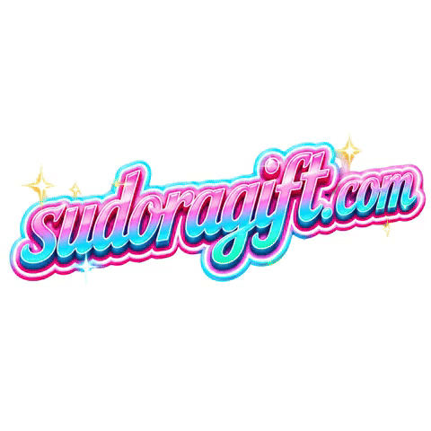 Sudoragift GIF