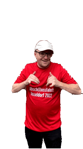 Jubel Sticker by VfL Rütenbrock