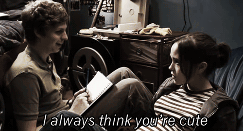 Image result for movie love gifs