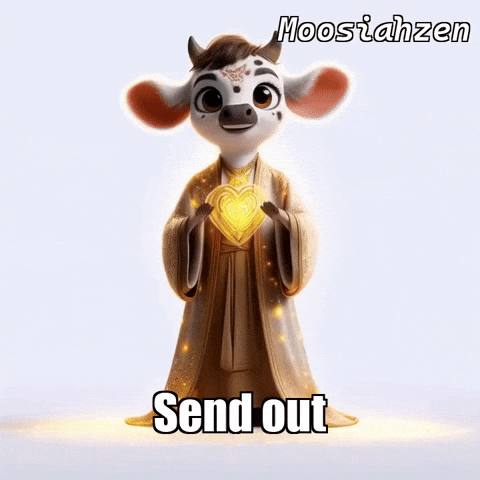 GIF by Moosiahzen