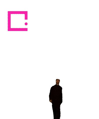 Sticker by Barboatt Gencer