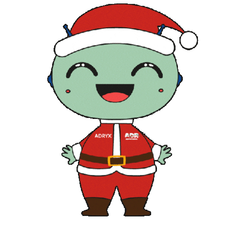 Adr Sticker by RomeAirports