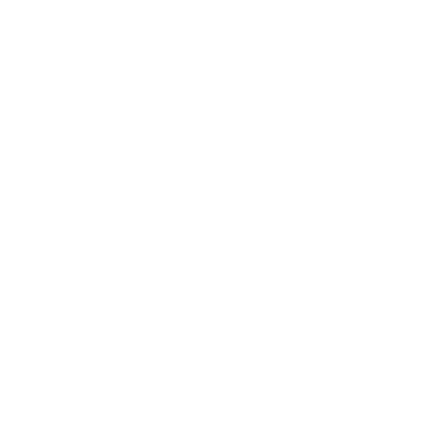 Berlin Pizzaiolo Sticker by Pizza Rebellion