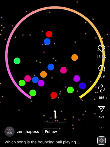 Thats Clearly Outside GIF