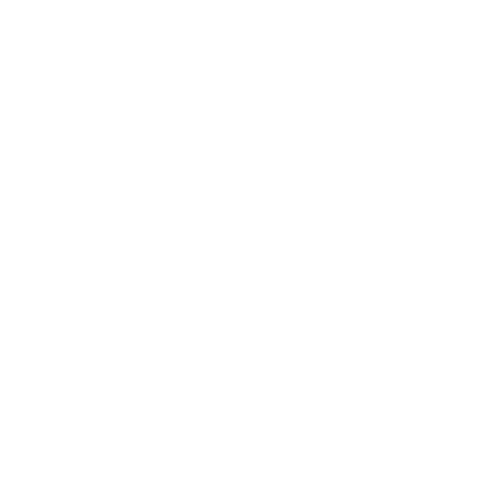 GLYNTPolska Sticker