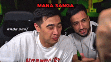 Upg Tanka GIF