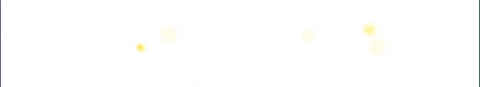 Aydınlatmacıyız GIF