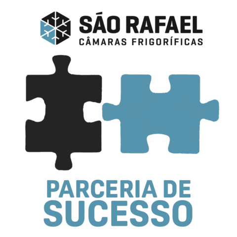 Business Puzzle Sticker by SaoRafael