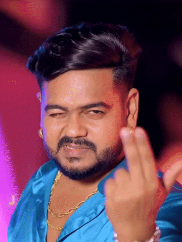 Vijay Chauhan GIF