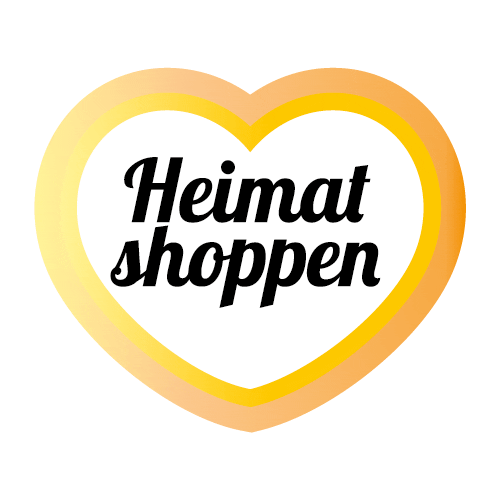 Shopping Sticker by Pilotfisch