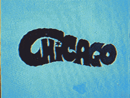 Lettering GIF