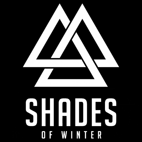 Shades of Winter GIF
