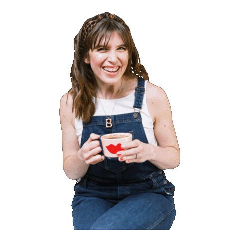 Ashleyworley Sticker by Worley Mercantile