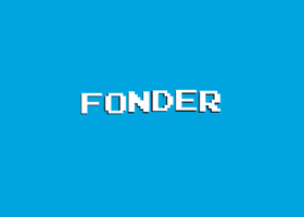 Fonder GIF