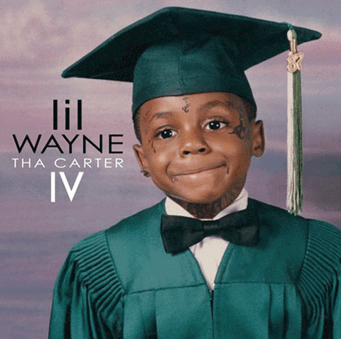 lil wayne