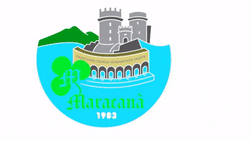 maracanàpub GIF
