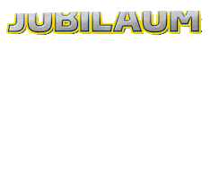 Sticker by Eugen Wahner GmbH