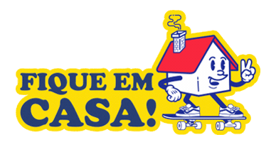 2020 Sticker