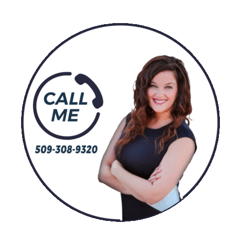 saraWArealtor Sticker