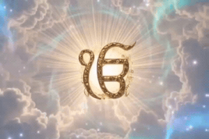 Gurukifoj GIF by Mkmusicalbeats
