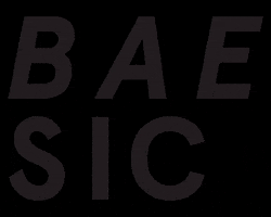 BAESIC GIF