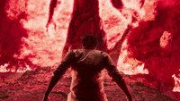 Shiva GIFs - Get the best GIF on GIPHY Shiva GIFs - Get the best GIF on GIPHY