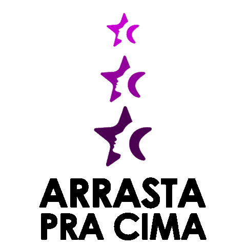 Esmalteria Dani Cassiano Sticker