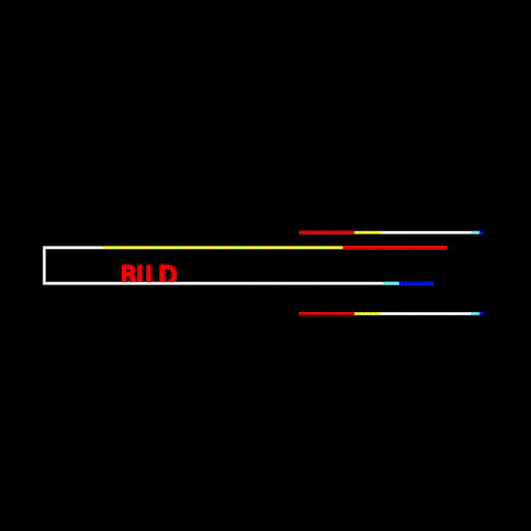 Sonetto Sticker by bildfranca