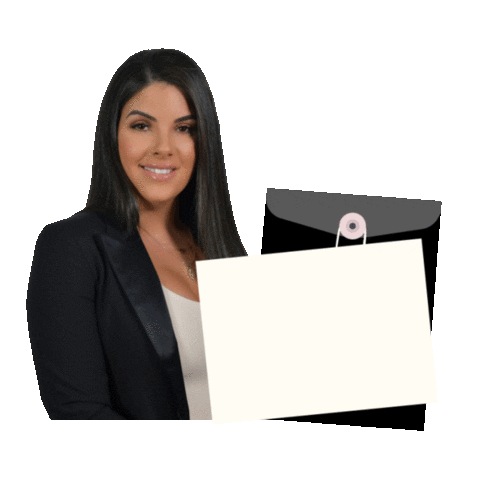 Wlorenzo Sticker by Wendy Lorenzo Realtor