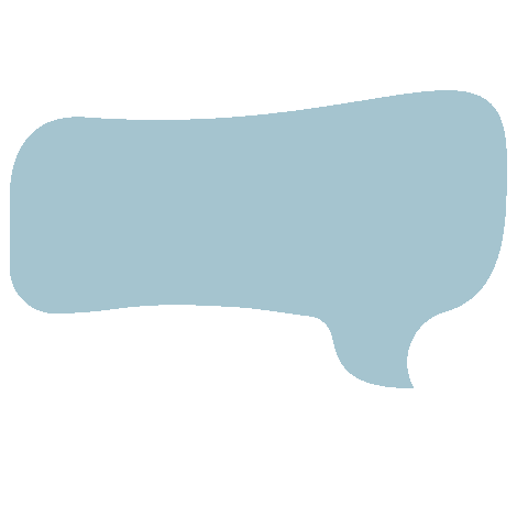 Milk Mate Sticker