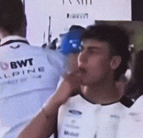 Formula 1 F1 GIF