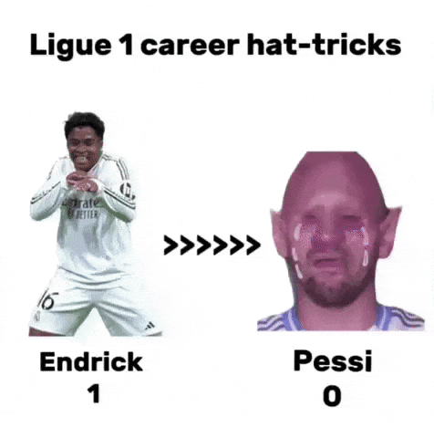 Penalty For Argentina GIF