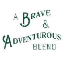 Big Nose Kate Sticker