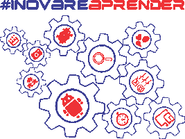 Lab Inovar Sticker by inovareaprender