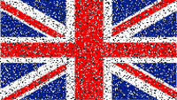Inglaterra y Reino Unido