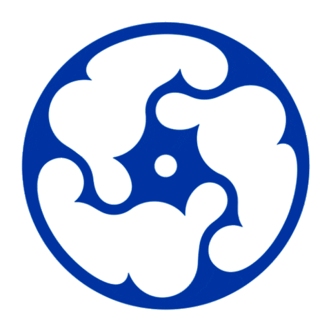 Speake-Marin Sticker